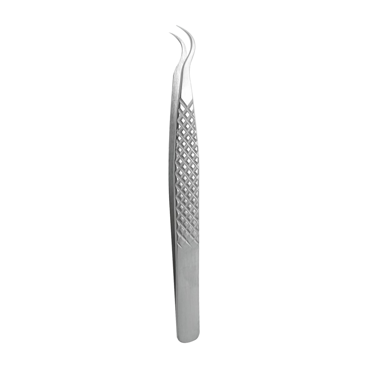 Eyelash Tweezers